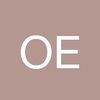 oscaresquivel11